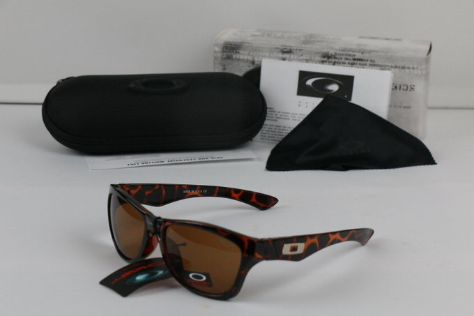 Okley Sunglasses ID:20230715-259